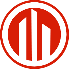 郫县印刷包装有限公司 