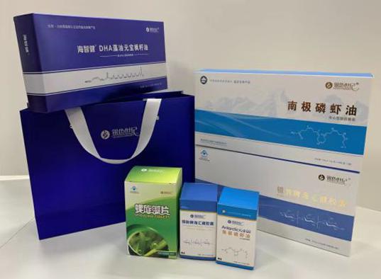 郫县包装盒定制